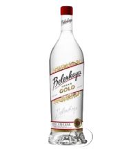 BELENKAYA GOLD